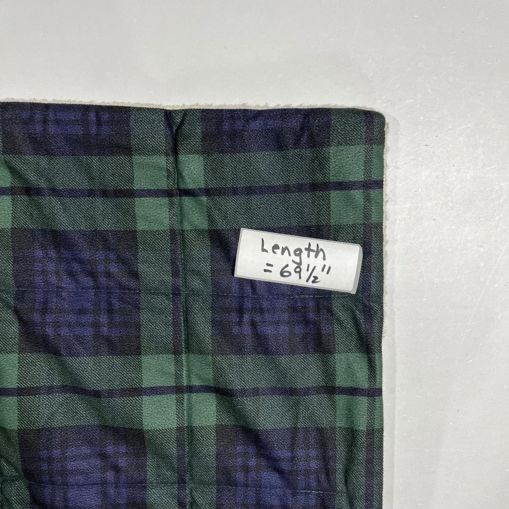 Woolrich great pre